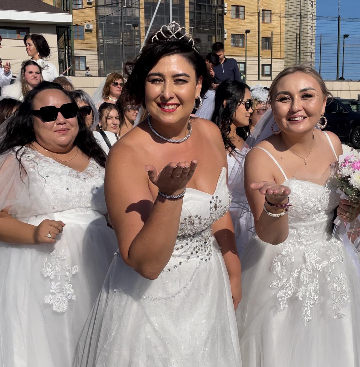 Жүктілік кезіндегі жыныстық қатынастың пайдасы туралы мақалалар Шарон Терон порно